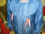 DSCF0291.jpg